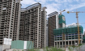 Chính thức “bơm” 30.000 tỷ đồng: Lãi vay mua nhà không quá 6%