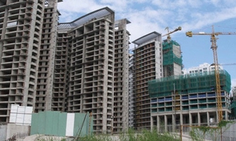 Chính phủ: Dân sẽ được hỗ trợ vay mua nhà ở xã hội