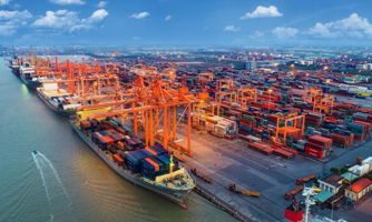 Toàn cảnh bức tranh kinh tế Việt Nam 2 tháng đầu năm 2021