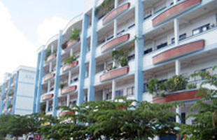 Cần cơ chế mới cho doanh nghiệp bất động sản
