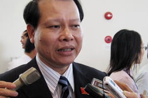 "Không tăng giá xăng, sẽ phải bù lỗ khoảng 70.000 tỷ đồng"