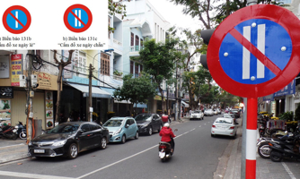 Hà Nội tính chuyện cấm đỗ xe theo ngày chẵn, lẻ