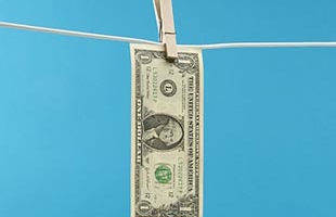 Tin ở USD?