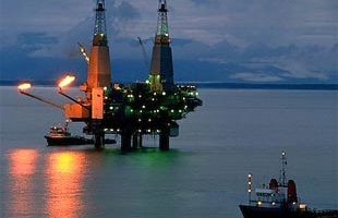 Điều kỳ lạ của giá dầu
