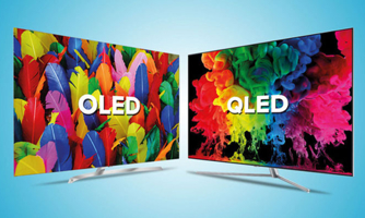 Samsung Vina lên tiếng nói rõ những "vi phạm" trong quảng TV của LG