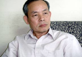 Cơ chế cho sàn giao dịch vàng quốc gia?