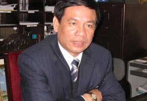 “Nhập siêu năm nay còn tăng mạnh”