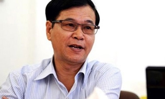 Tranh chấp diện tích chung cư, Bộ Xây dựng nói gì?