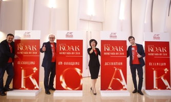 Generali Việt Nam: Tiên phong trong ứng dụng công nghệ