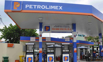 “Ông lớn” xăng dầu tài sản 51.000 tỷ sắp lên sàn với mã PLX
