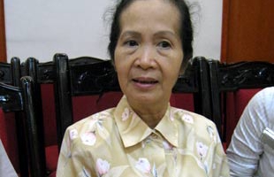 Hiệu quả kích cầu: Cần minh bạch hóa