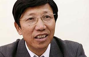 "Bất động sản du lịch sẽ bùng nổ trong 5 năm tới"