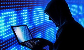 Việt Nam thuộc nhóm phát tán trang web lừa đảo nhiều nhất Đông Nam Á