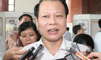 “Tăng giá điện và kiềm chế lạm phát không có gì mâu thuẫn”