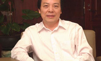 “Khó đồng tình với tăng thuế nhập vàng”