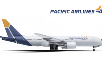 Bao giờ Vietnam Airlines hưởng "trái ngọt" Jetstar Pacifics?