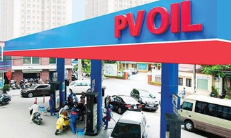 Hải quan phải trả PV Oil 67 tỷ sau khi công ty gửi 20 công văn