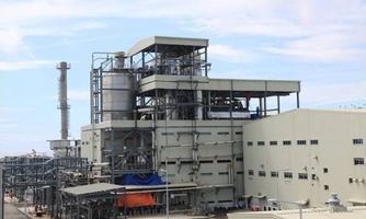 Bộ Chính trị yêu cầu xử lý nghiêm sai phạm tại 12 dự án thua lỗ