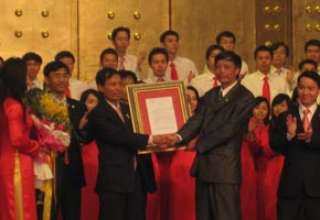 Morgan Stanley nắm 10% cổ phần PVFC