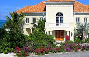 Nhiều điều kiện thuận lợi thí điểm quỹ tín thác bất động sản