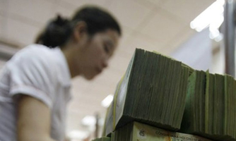 Lãi suất cơ bản: “Bóng” đang ở chân Ngân hàng Nhà nước?