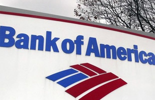 Bank of America, nơi niềm tin đang cạn kiệt?