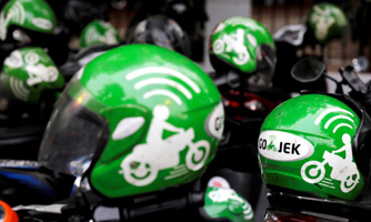 Gojek và Tokopedia có thể sáp nhập trong thương vụ hơn 18 tỷ USD