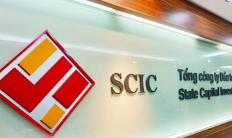 SCIC thu từ cổ tức hơn 4.600 tỷ đồng trong 2020