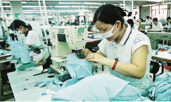 Gói hỗ trợ do Covid: "Ngặt nghèo quá nên thà không được hưởng còn hơn"?