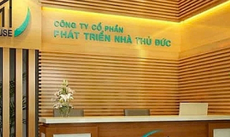 Thuduc House: "Chưa có quyết định nào xác định chúng tôi chiếm đoạt tiền hoàn thuế"