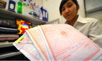 Gỡ nút thắt, giải phóng nguồn lực của khu vực kinh tế tư nhân