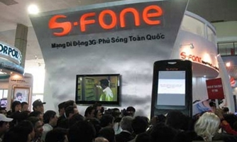 “S-Fone không chối bỏ trách nhiệm với người lao động”