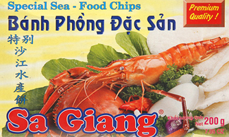 Vĩnh Hoàn sẽ tham gia đợt chào bán công khai 49,89% vốn Sa Giang