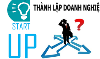 Lần đầu số doanh nghiệp giải thể và "chết lâm sàng" vượt số thành lập mới