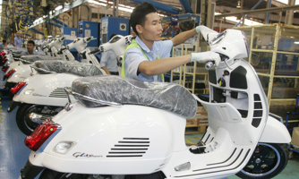 Kỳ vọng từ việc tăng vốn của nhà đầu tư ngoại
