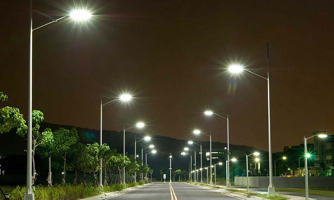 "Cuộc chơi lớn" smart city: Cơ hội nào cho các startup công nghệ?