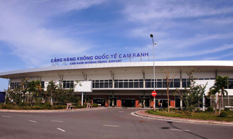 Quy hoạch cảng hàng không: "Phát triển ồ ạt sân bay là chưa hợp lý"