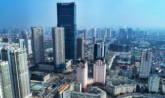 Đánh giá lại GDP: Kết quả và một số vấn đề đặt ra