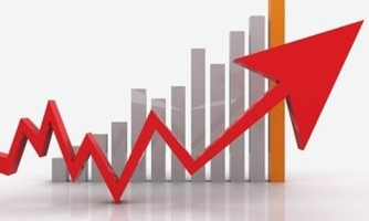Việt Nam vào top "mới nổi" tăng trưởng mạnh nhất 2015