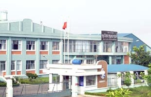 Phát hiện nhiều sai phạm tại BBT