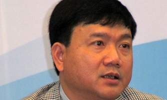Nhà máy Lọc dầu Dung Quất: “Thực tế đã nhận bàn giao”