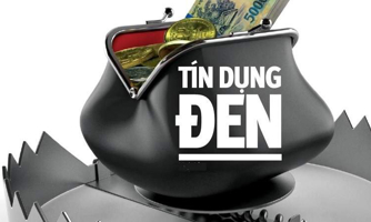 Khó tiếp cận vốn vay tiêu dùng, tín dụng đen vẫn có đất hoành hành