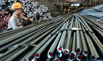 Bộ Công Thương nói gì về việc Mỹ đánh thuế thép Việt 456%, bằng với Trung Quốc