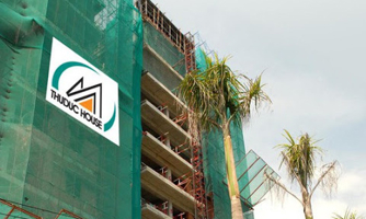 Đề nghị Tòa hủy áp dụng biện pháp khẩn cấp để thu hồi hàng trăm tỷ tiền thuế tại Thuduc House
