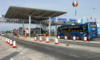Liên tiếp cảnh báo cho vay BOT, BT giao thông