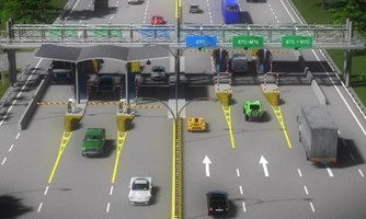 Sợ minh bạch, nhà đầu tư trì hoãn thu phí tự động không dừng