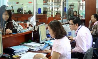 Quy định mới về các trường hợp tinh giản biên chế