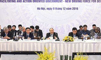 ADB có kế hoạch mua lại ngân hàng yếu kém của Việt Nam