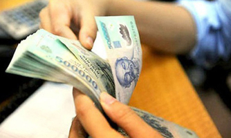 Có luật mới, cuộc đua phát hành trái phiếu doanh nghiệp hạ nhiệt