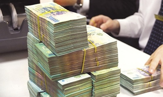 BOT giao thông sử dụng vốn ngân hàng thế nào?
